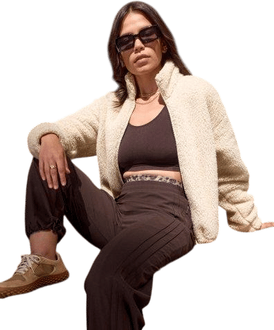 Sweaty Betty