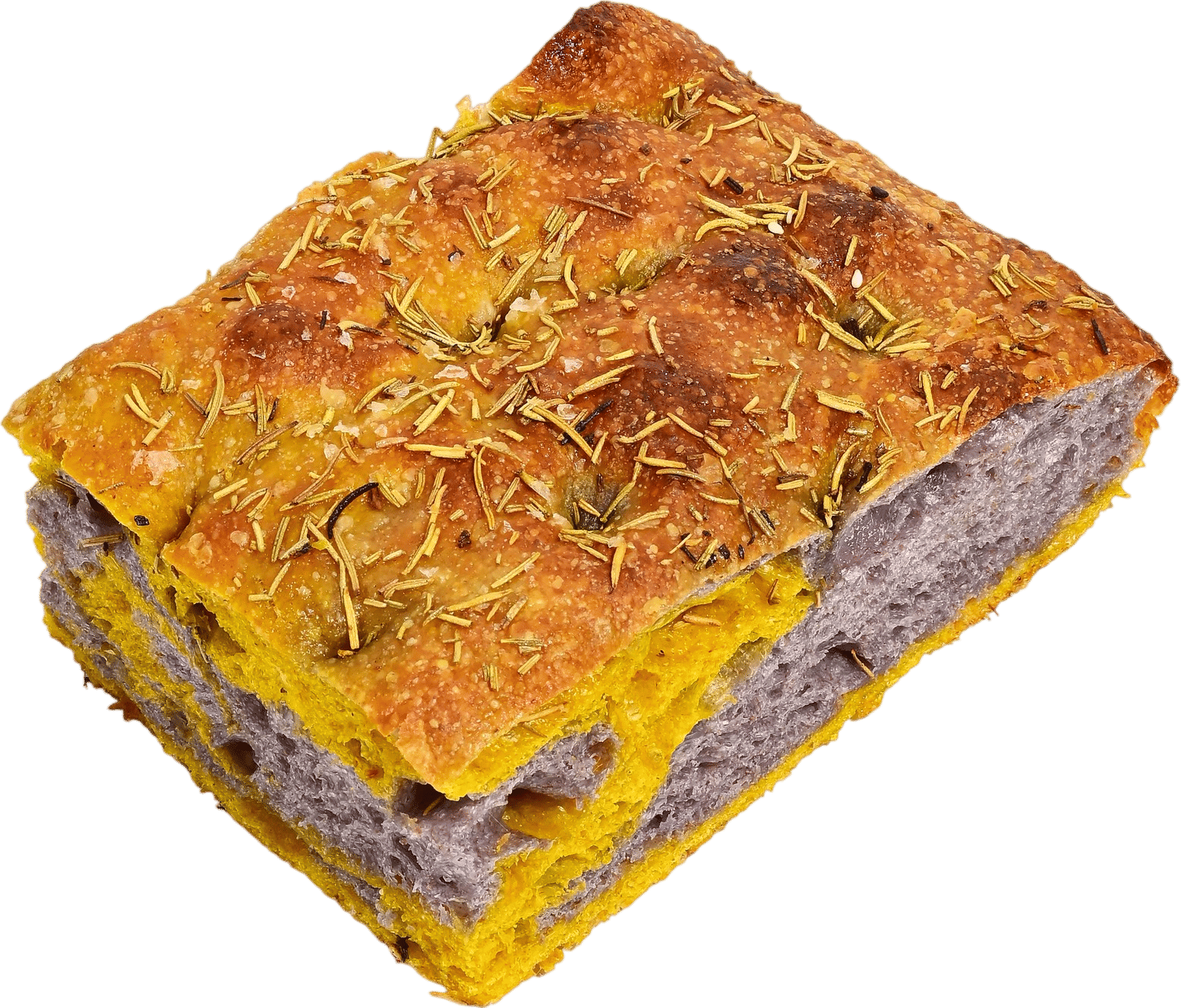 Häsi Focaccia