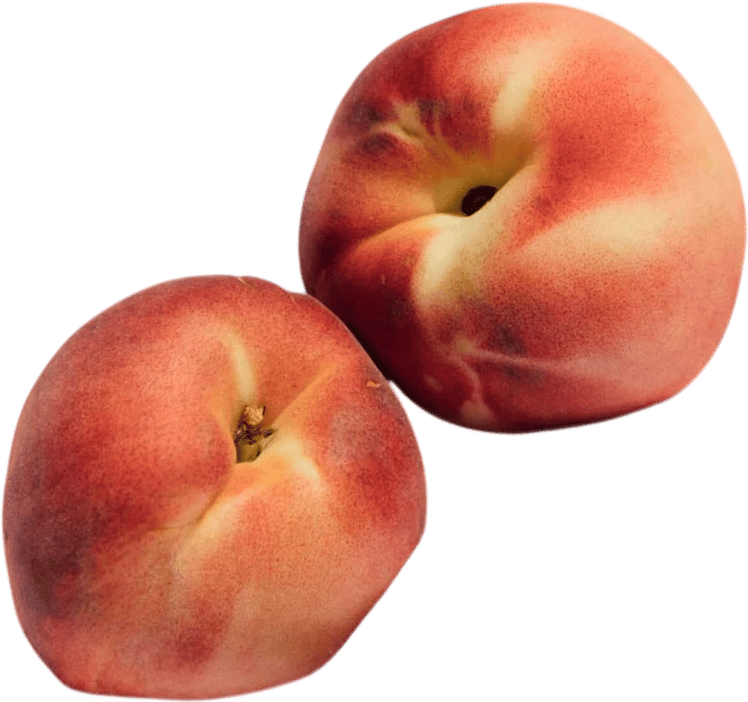 Peaches