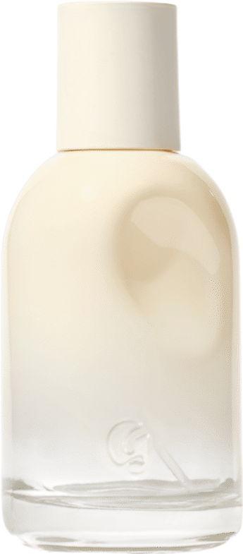 Doux by glossier