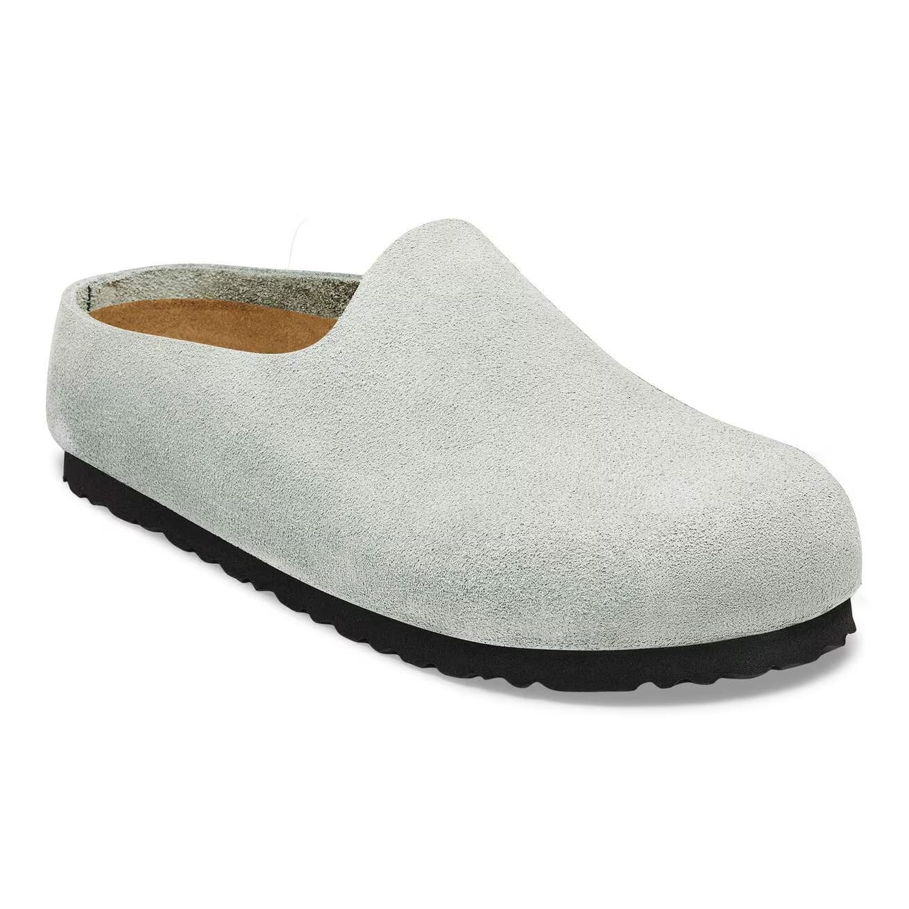 Birkenstock Amsterdams