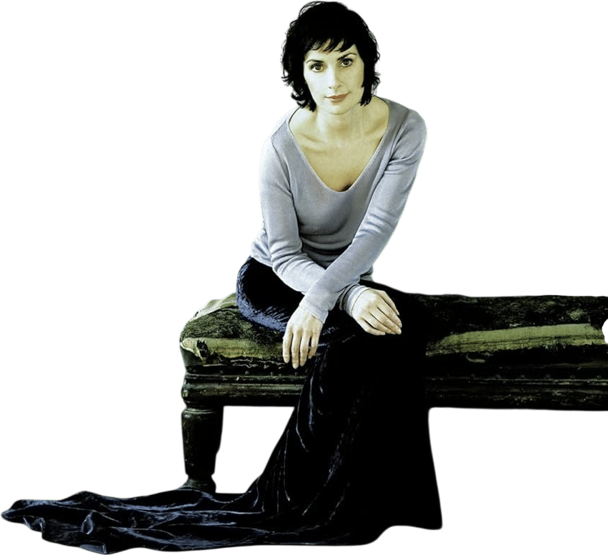 Enya
