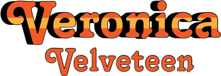 veronica velveteen