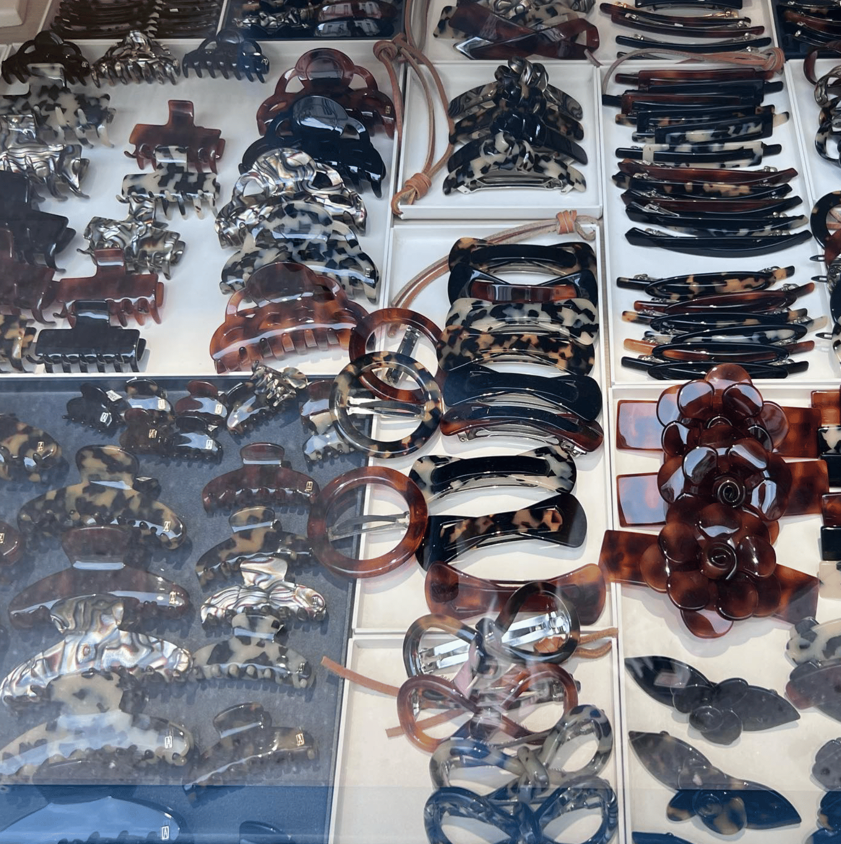 Pharmacie Bac Verneuil 