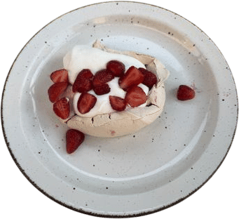 Pavlova