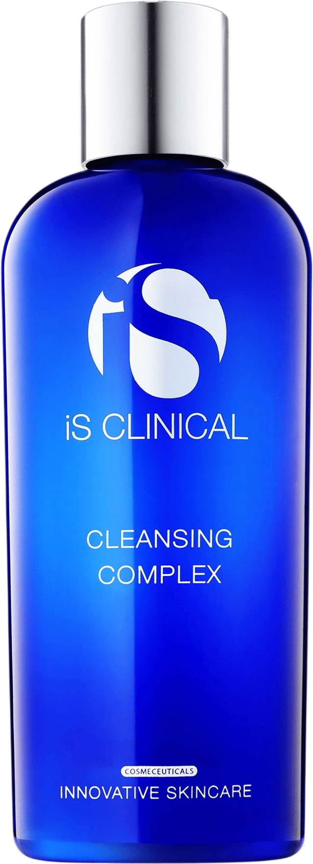 iS Clinical Cleansing Complex