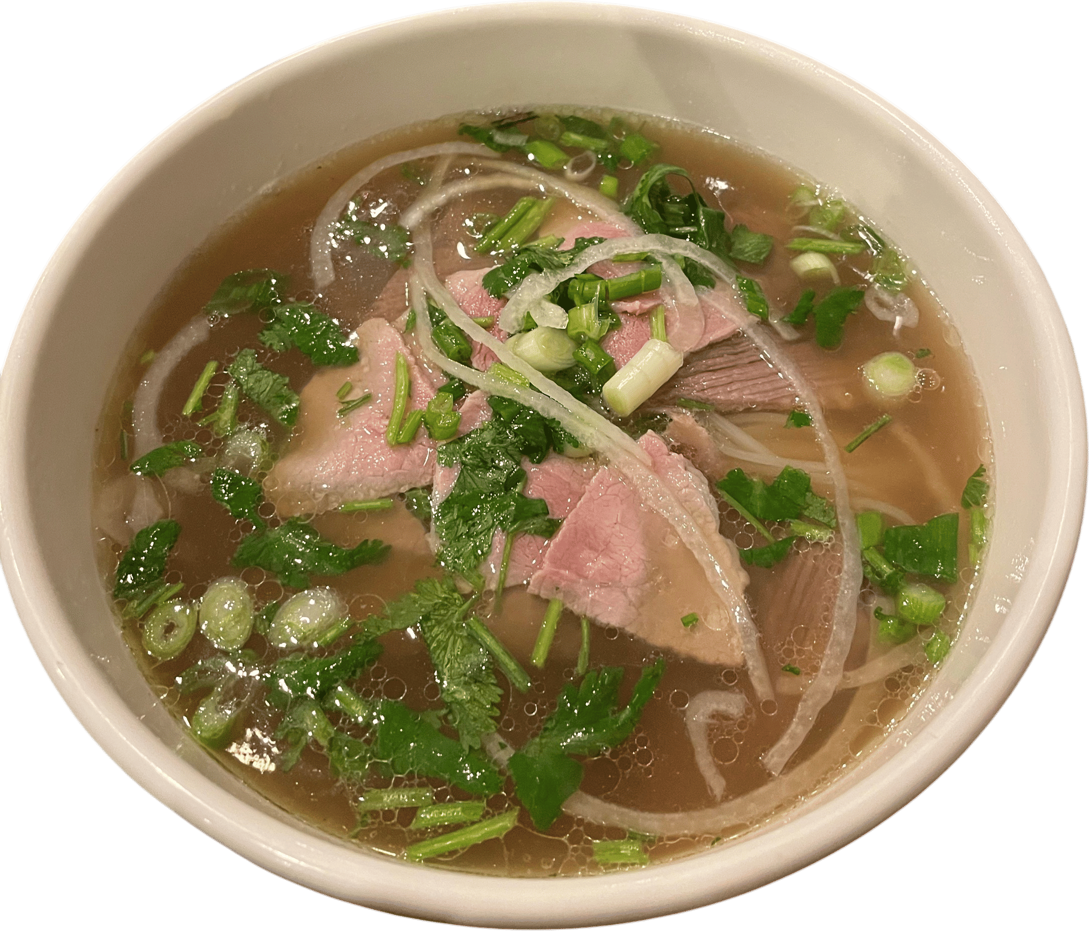 Pho
