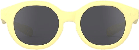 Child sunglasses 