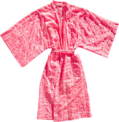 The Robe