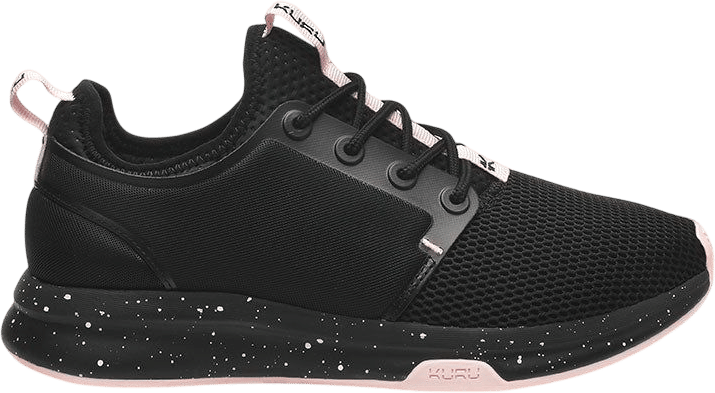 Kuru shoes