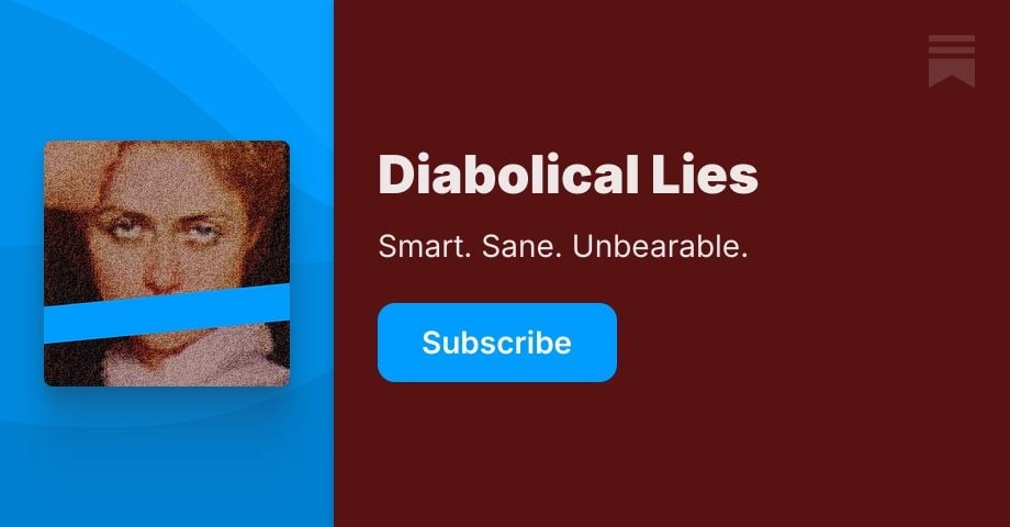 diabolicallies.com