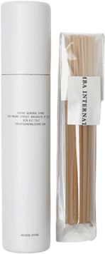 Classic Incense Sticks