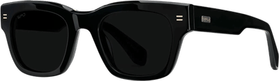 Clint Sunglasses