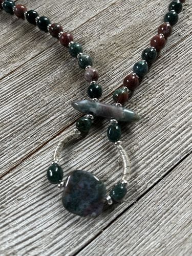 Enlivenadorn.me by Gwynstone