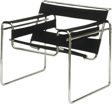 Wassily Chair