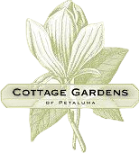 Cottage Gardens of Petaluma