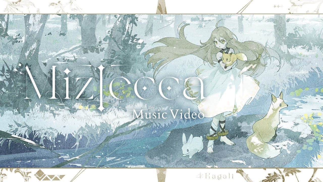 Mizlecca