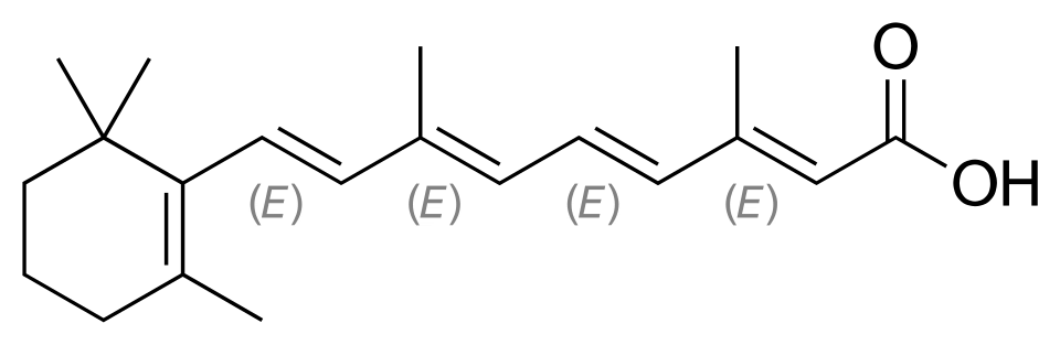 Tretinoin