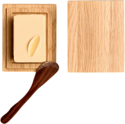 Bon Butter Box