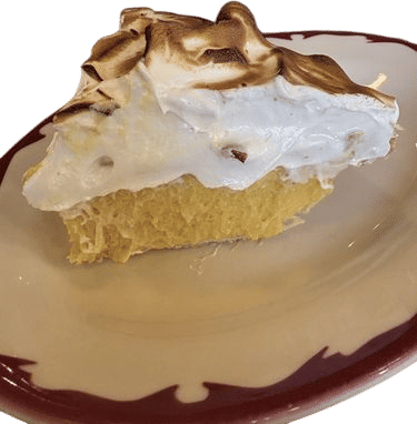 Hoosier Mama Pie Company