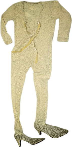 Members-Only Recommendation