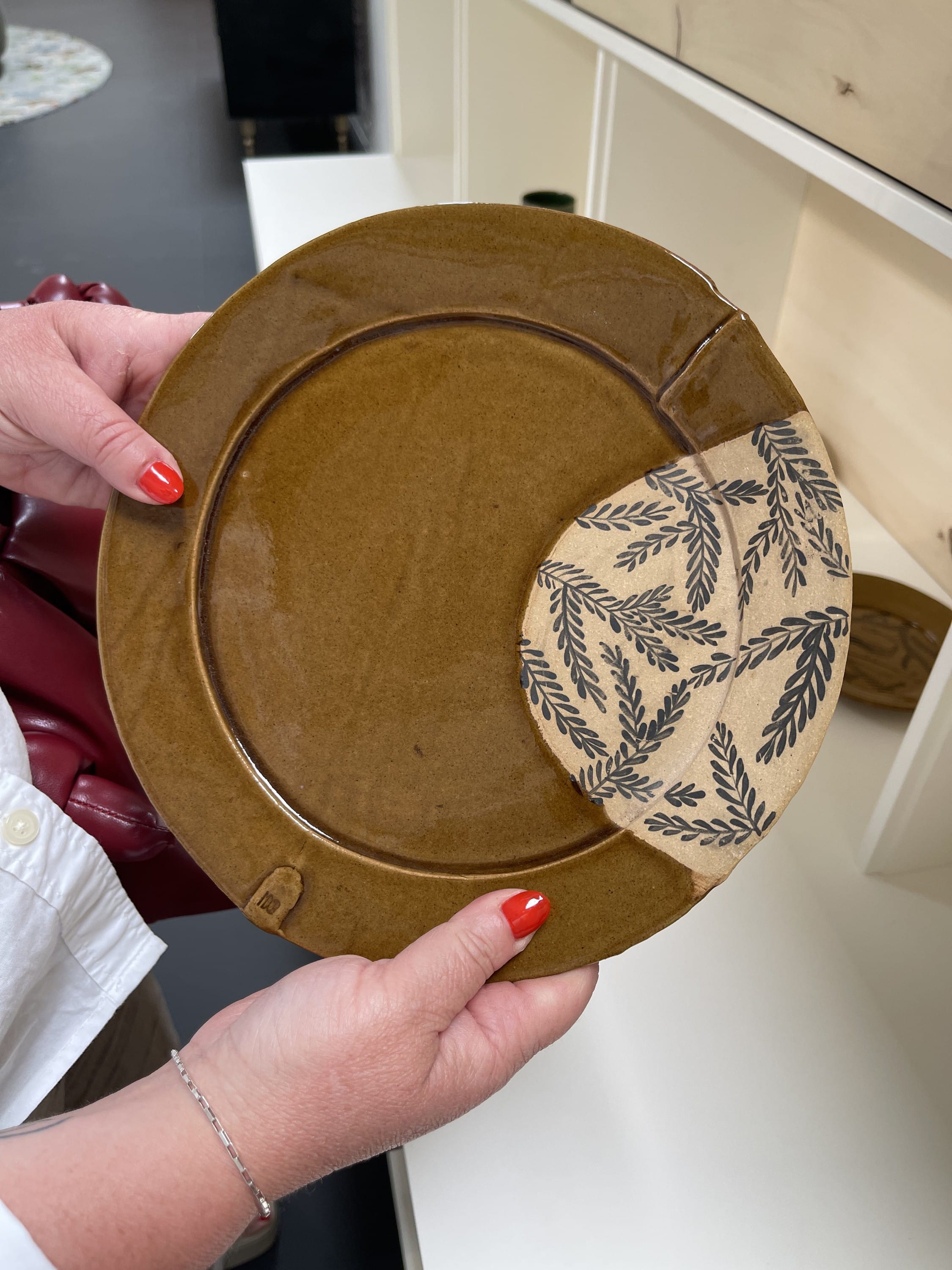 Members-Only Recommendation