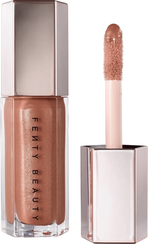 Fenty Beauty Gloss Bomb Universal Lip Luminizer (Fenty Glow)