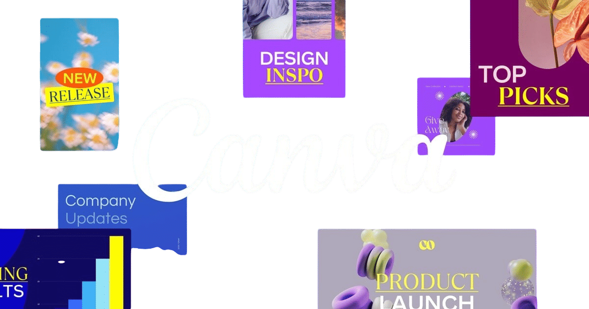 Canva