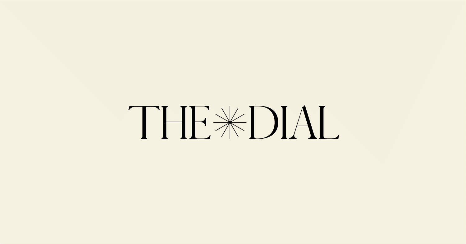 The Dial