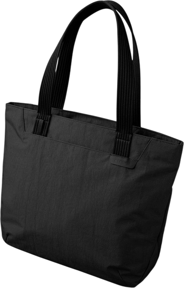 Flight Tote