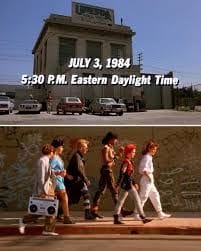 Happy Return of the Living Dead Day