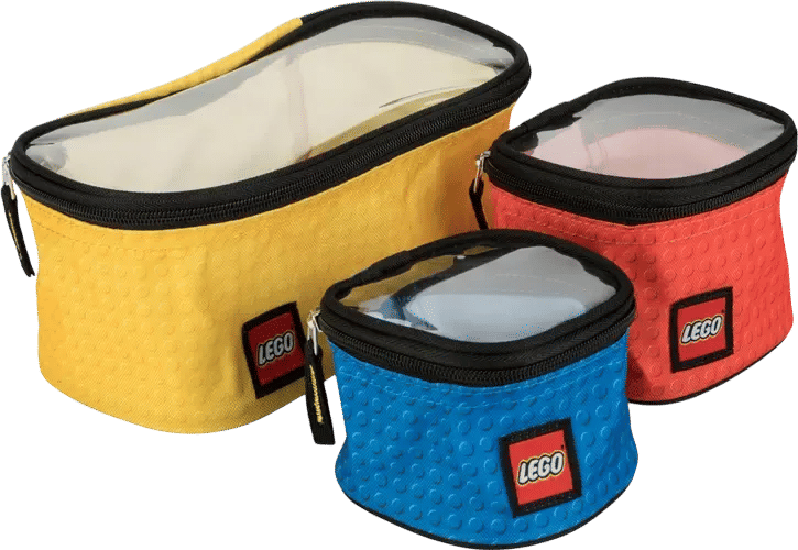 Members-Only Recommendation