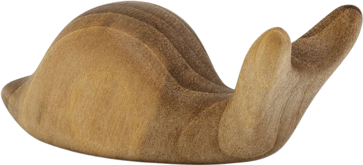 Antonio Vitali Animals - Snail