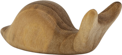 Antonio Vitali Snail