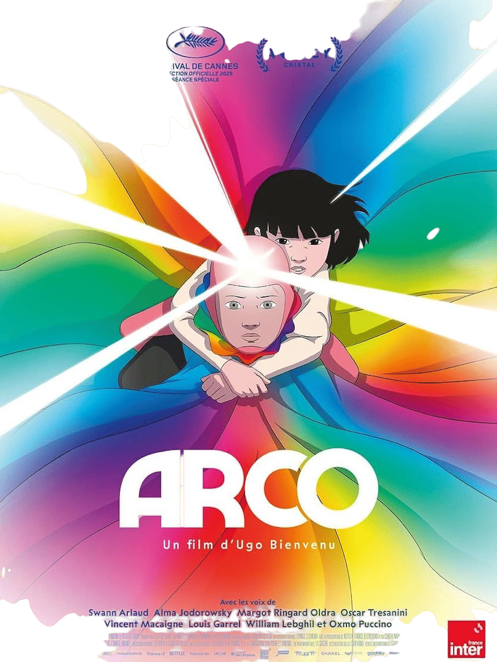 Arco