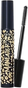 Maneater Mascara