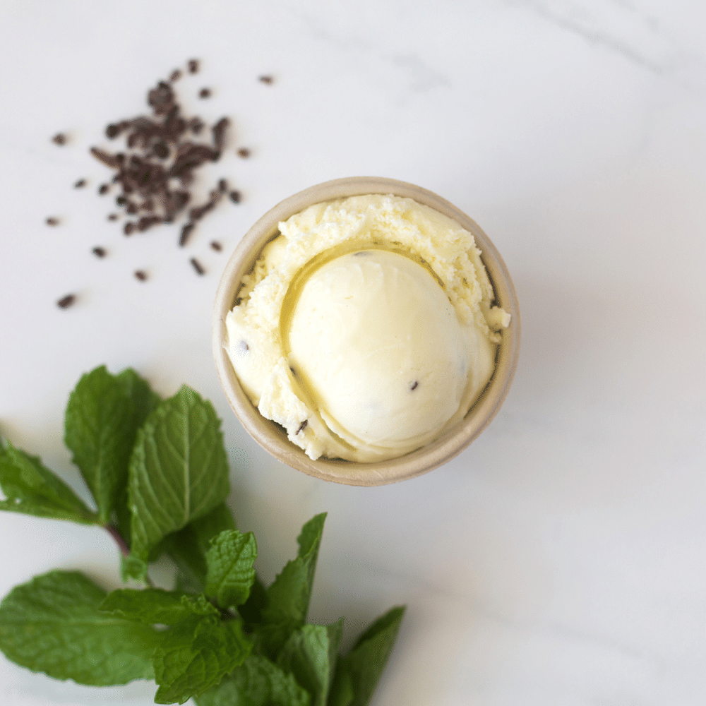 Carmela Ice Cream