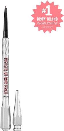 benefit precisely my brow pencil