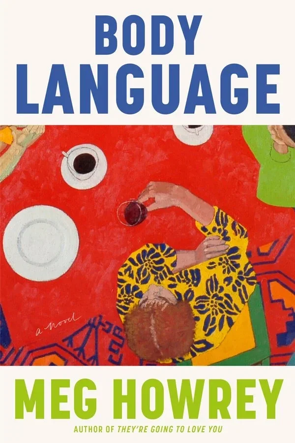 Body Language