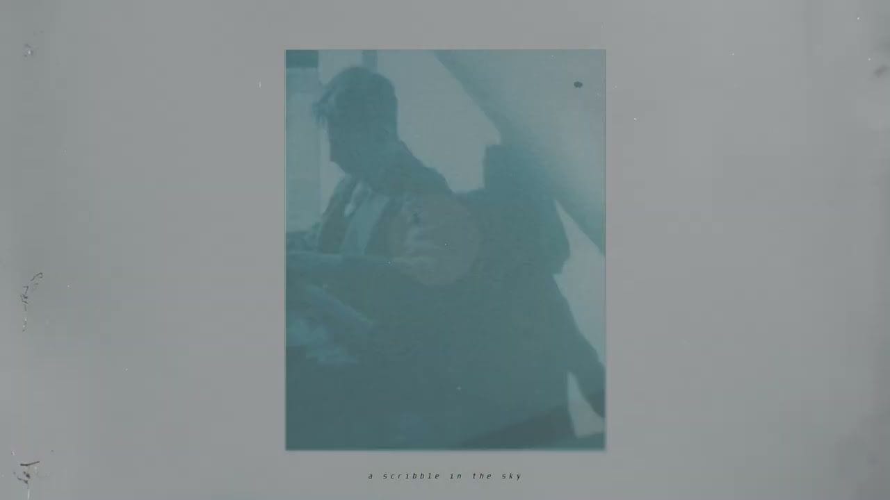 and fall and fall and fall - how small would you like me