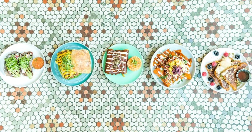 Members-Only Recommendation