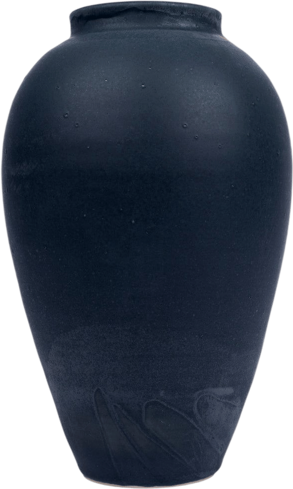 Members-Only Recommendation