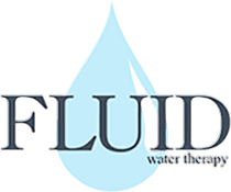 Lymphatic Massage & IV Therapy