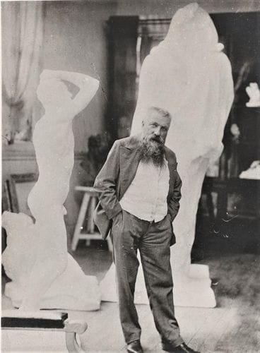 MAJ PARIS COMING SOON