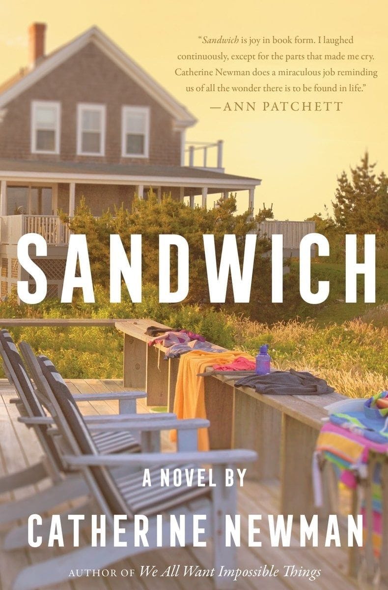 https://bookshop.org/p/books/sandwich-catherine-newman/eda04f16cec219fc?ean=9780063345164&affiliate=7393