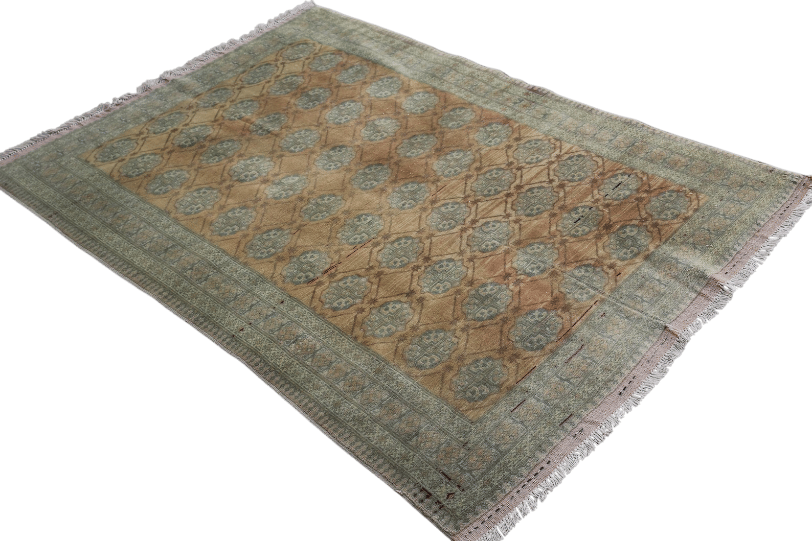 Members-Only Recommendation