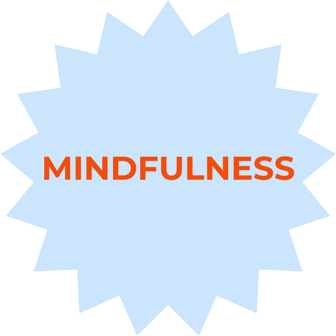 🪷 MINDFULNESS 🧠
