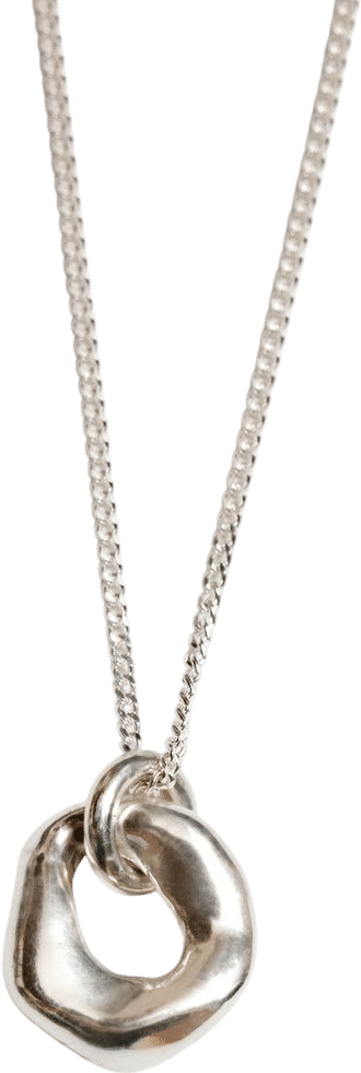 Gigi Necklace
