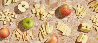 Cabot Extra Sharp Cheddar Cheese