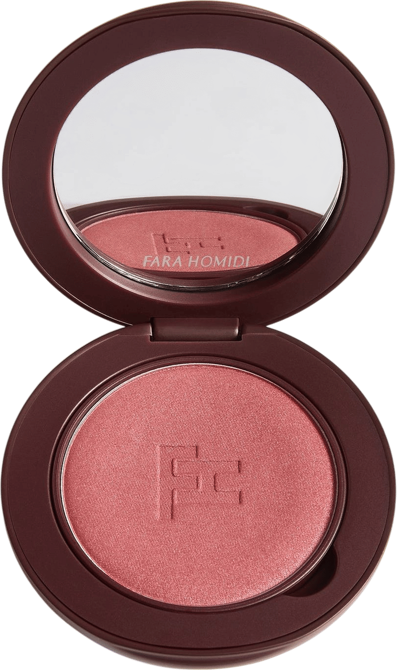 Essential Blonzer Compact